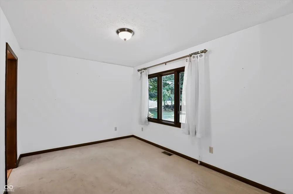 8409 Timber Lane Lafayette, IN 47905