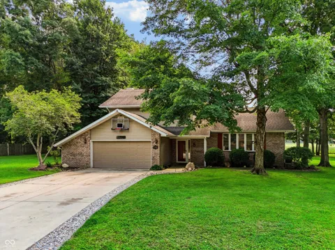 8409 Timber Lane