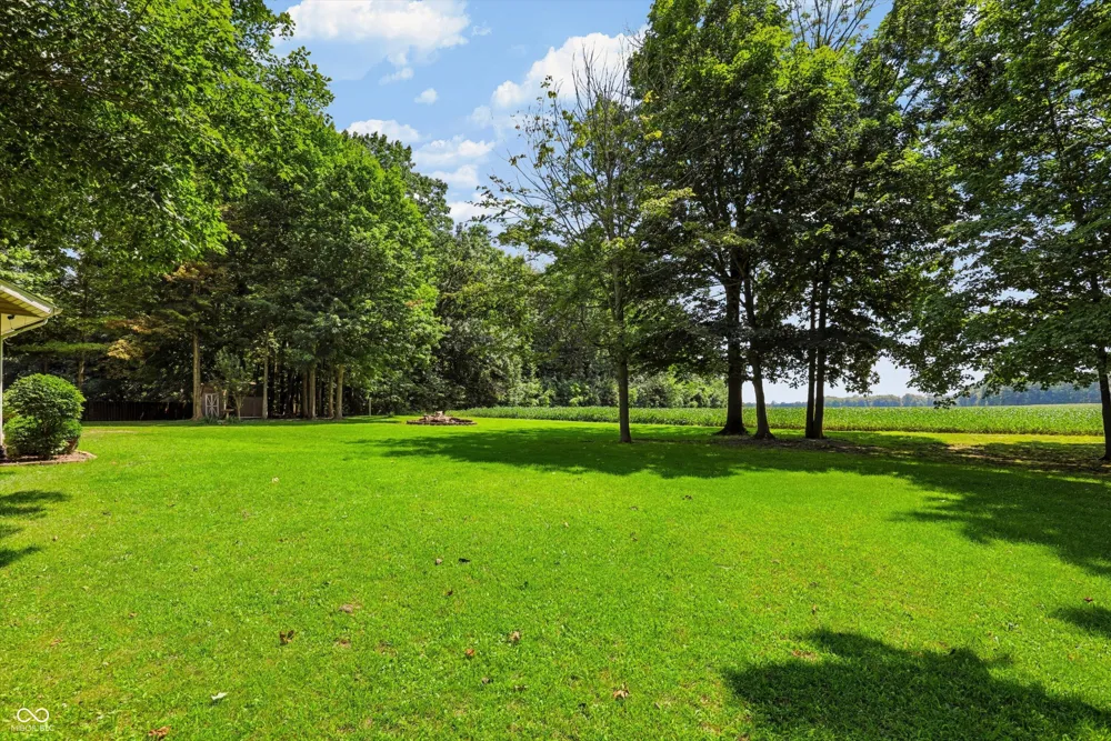 8409 Timber Lane Lafayette, IN 47905