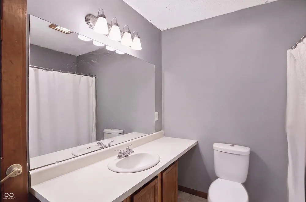 8409 Timber Lane Lafayette, IN 47905