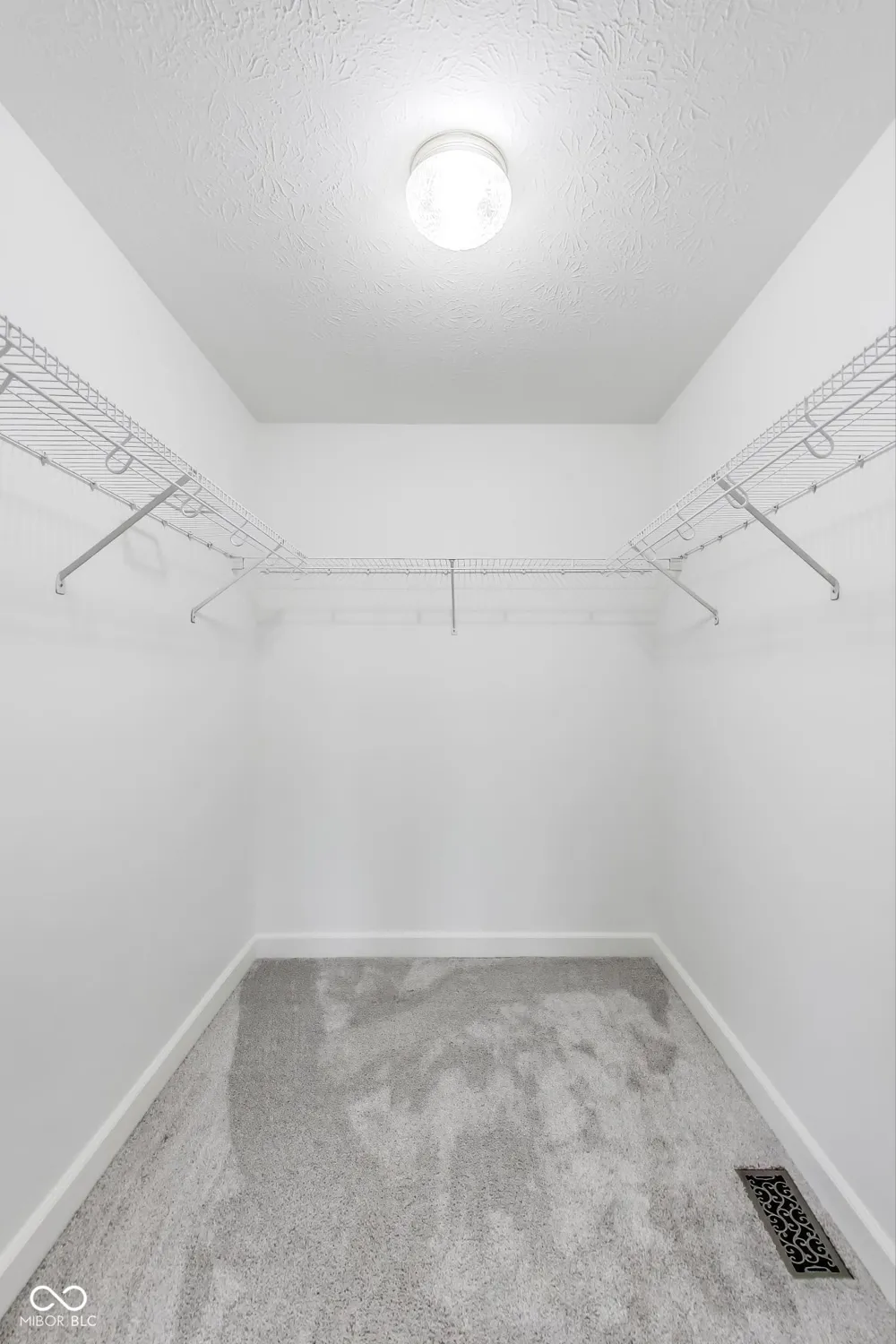 1031 Morning Sun Lane Beech Grove, IN 46107
