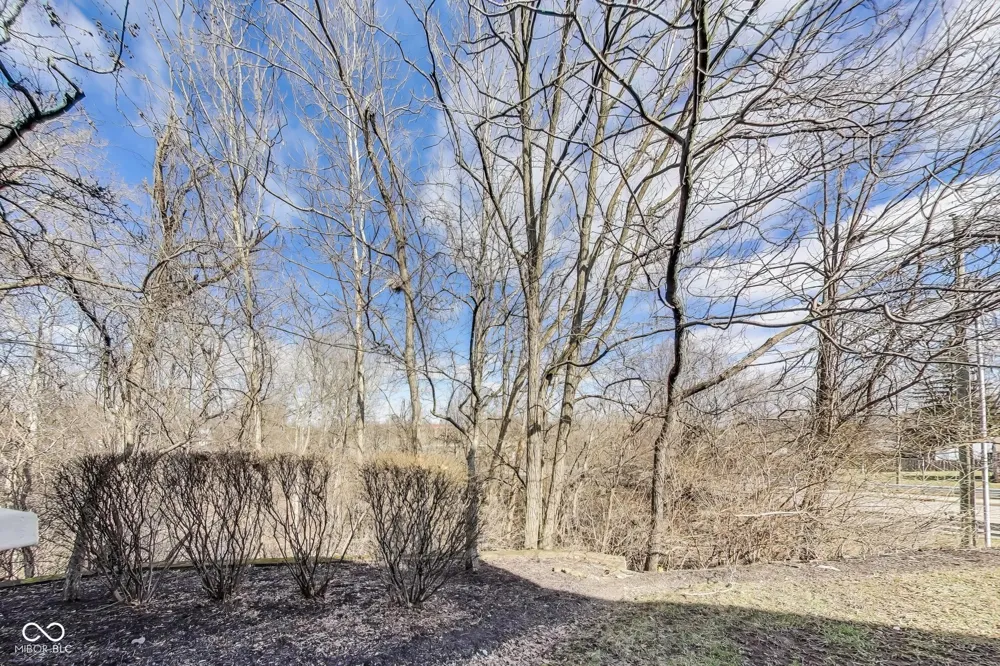 1031 Morning Sun Lane Beech Grove, IN 46107