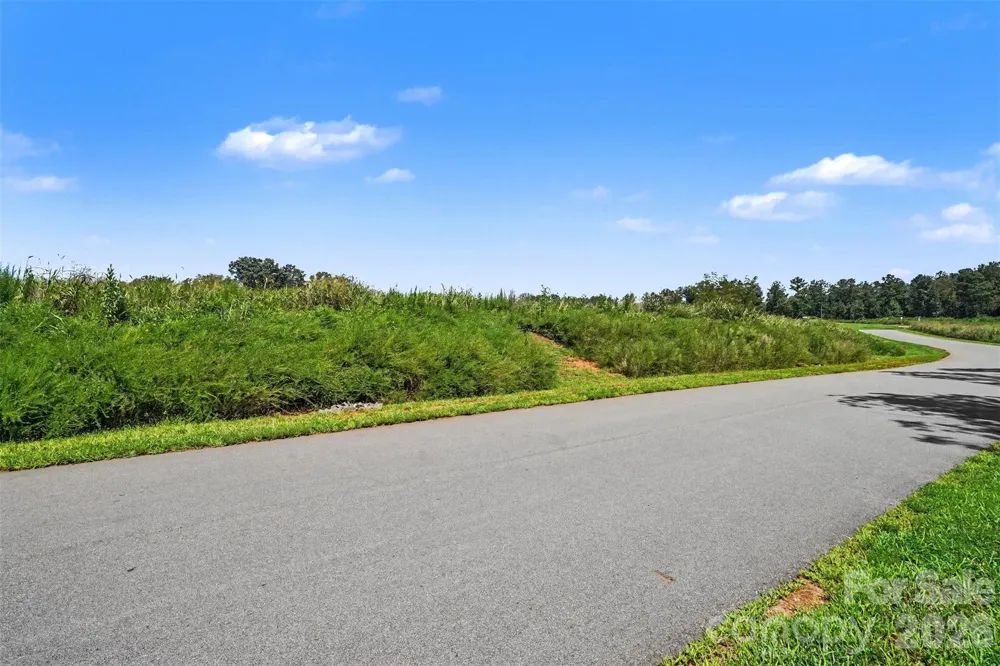 1515 Jumping Run Connelly Springs, NC 28612