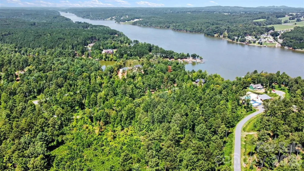 1515 Jumping Run Connelly Springs, NC 28612