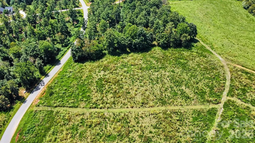 1515 Jumping Run Connelly Springs, NC 28612