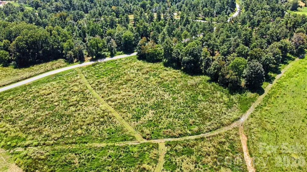 1515 Jumping Run Connelly Springs, NC 28612