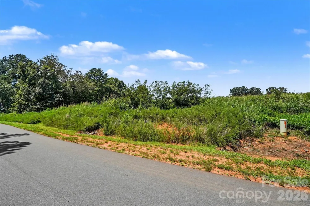 1515 Jumping Run Connelly Springs, NC 28612