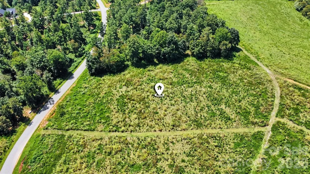 1515 Jumping Run Connelly Springs, NC 28612