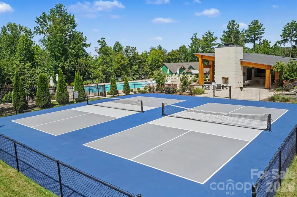 1515 Jumping Run Connelly Springs, NC 28612