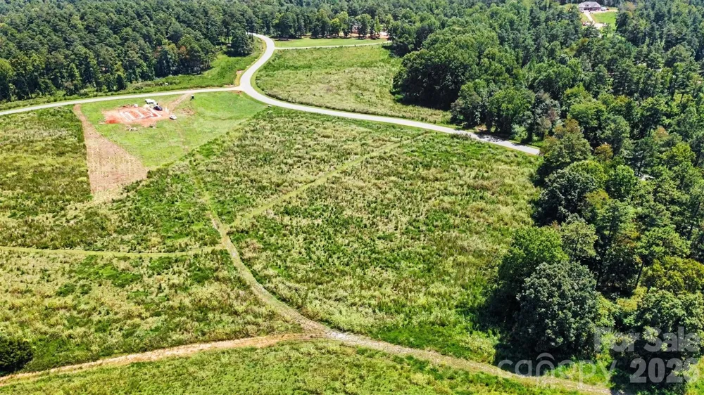 1515 Jumping Run Connelly Springs, NC 28612