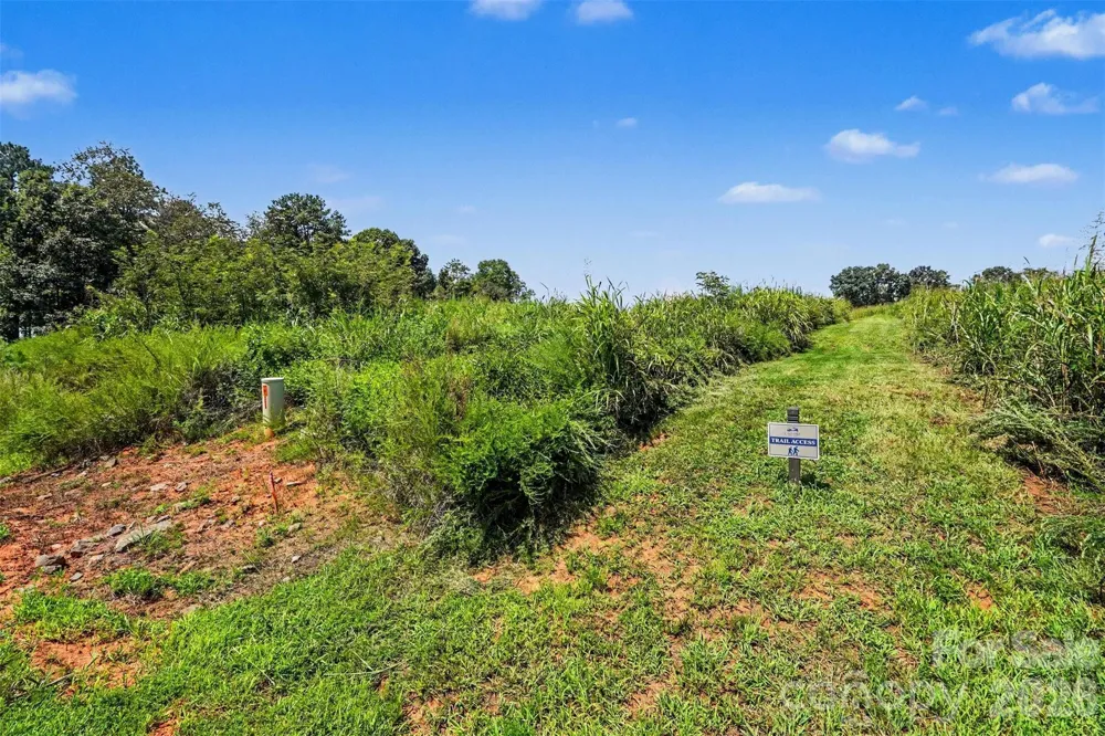 1515 Jumping Run Connelly Springs, NC 28612