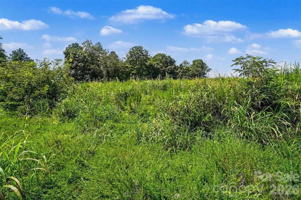 1515 Jumping Run Connelly Springs, NC 28612
