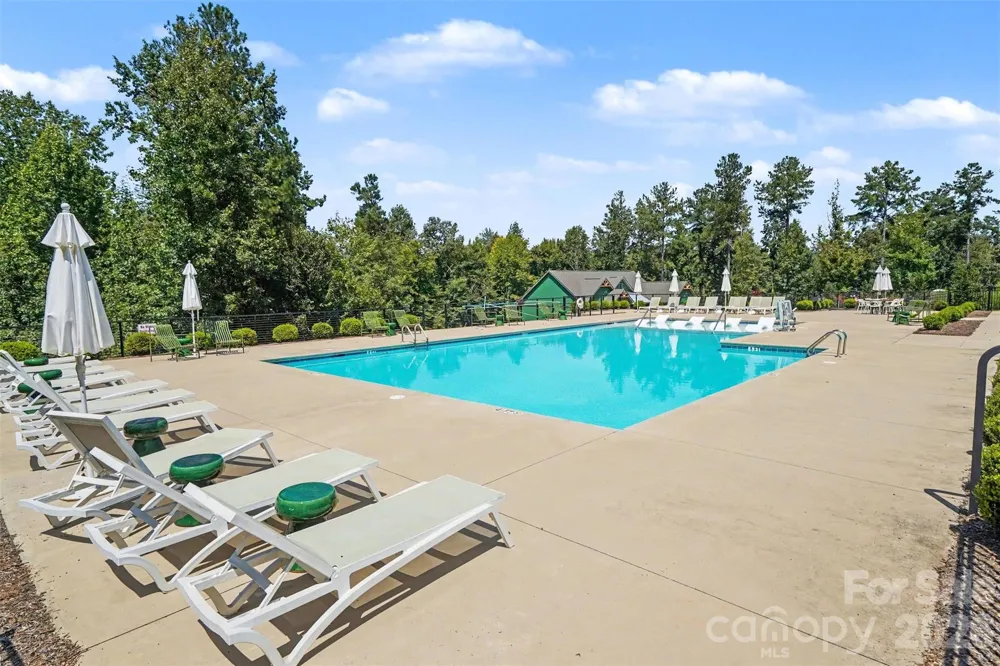 1515 Jumping Run Connelly Springs, NC 28612