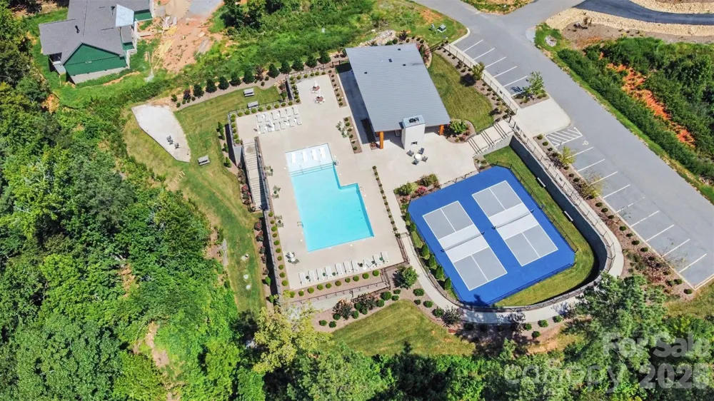 1515 Jumping Run Connelly Springs, NC 28612
