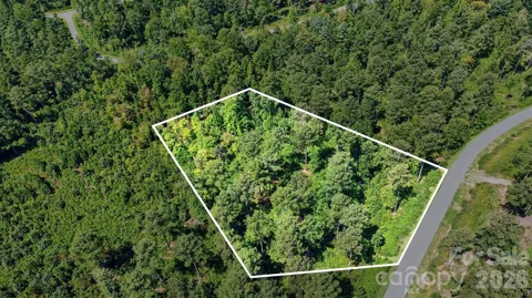 3131 Belford Trail