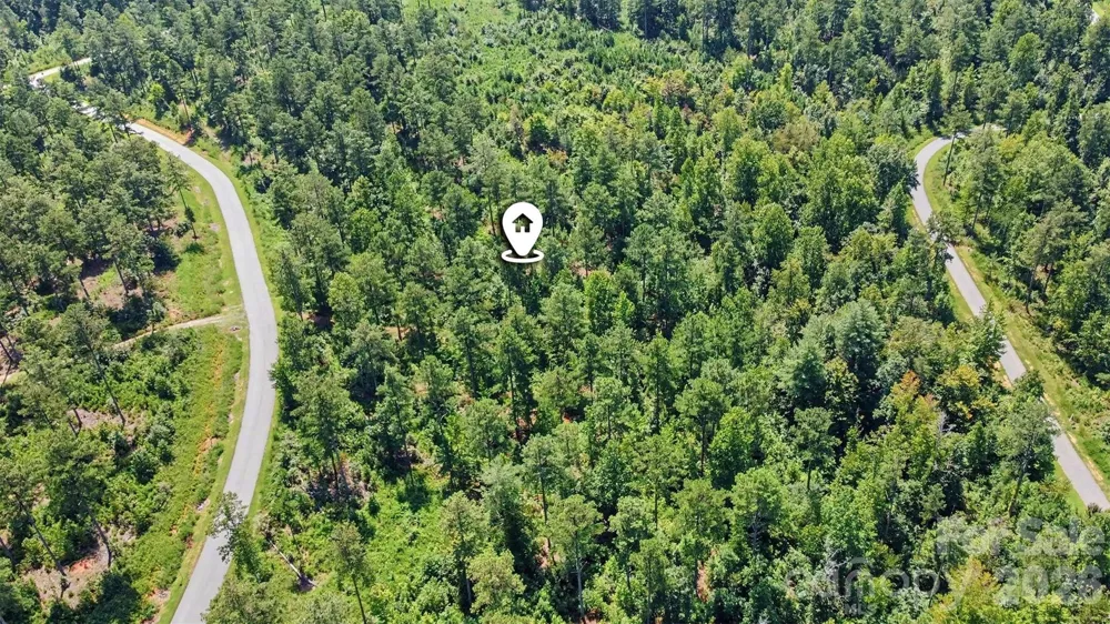 3131 Belford Trail Connelly Springs, NC 28612