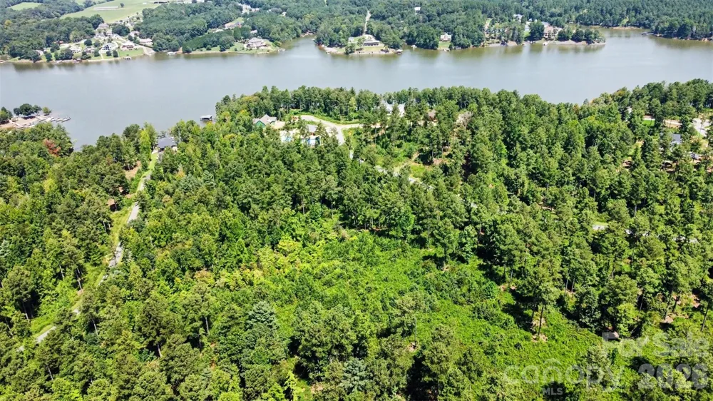 3131 Belford Trail Connelly Springs, NC 28612
