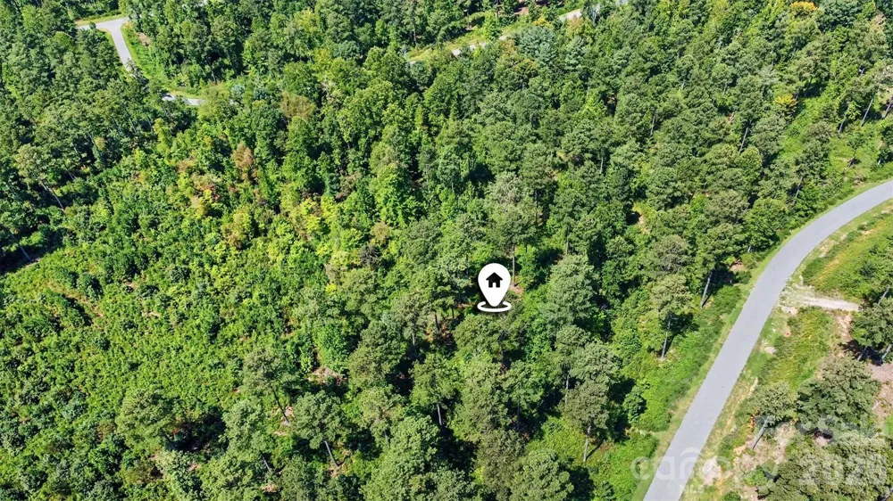 3131 Belford Trail Connelly Springs, NC 28612