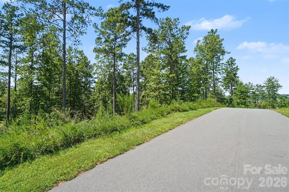3131 Belford Trail Connelly Springs, NC 28612