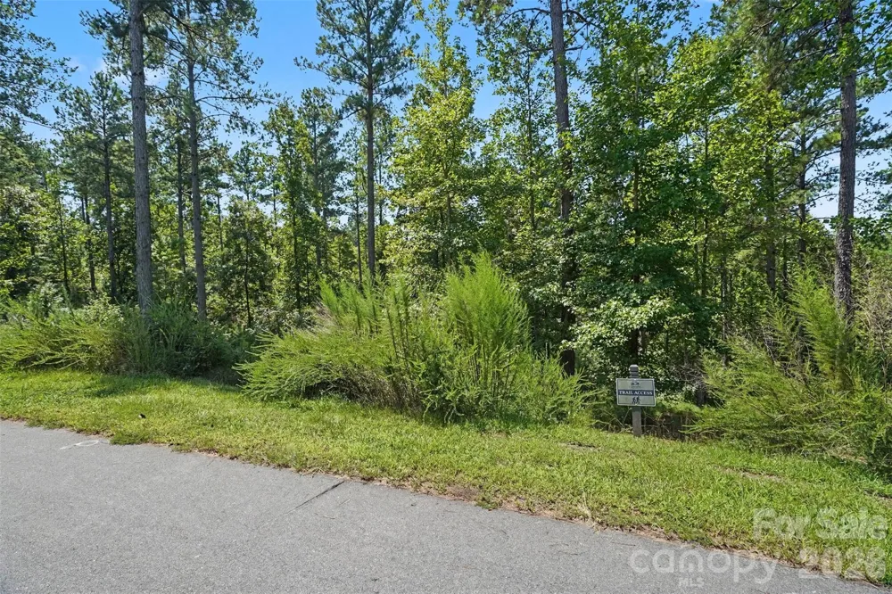 3131 Belford Trail Connelly Springs, NC 28612