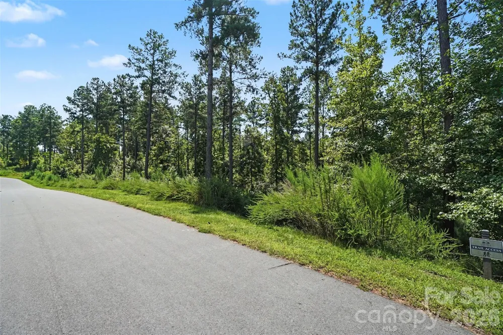 3131 Belford Trail Connelly Springs, NC 28612