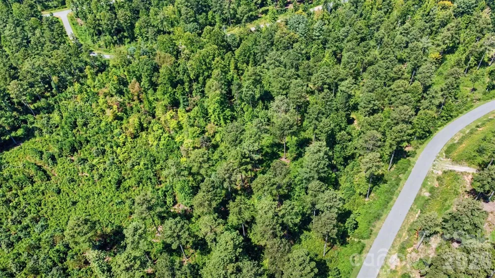 3131 Belford Trail Connelly Springs, NC 28612