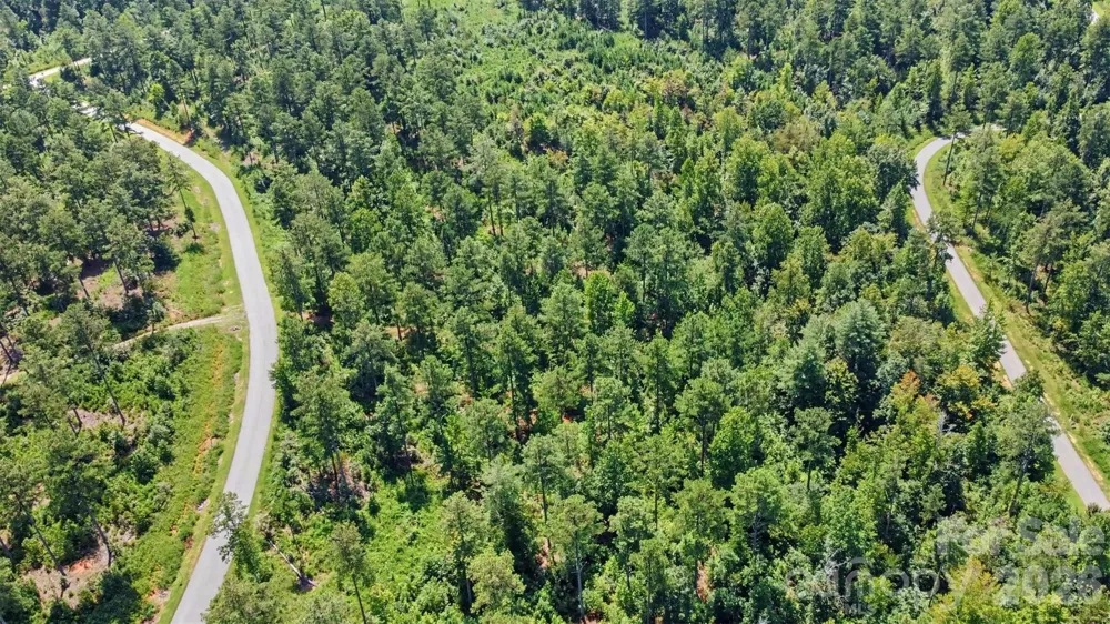 3131 Belford Trail Connelly Springs, NC 28612