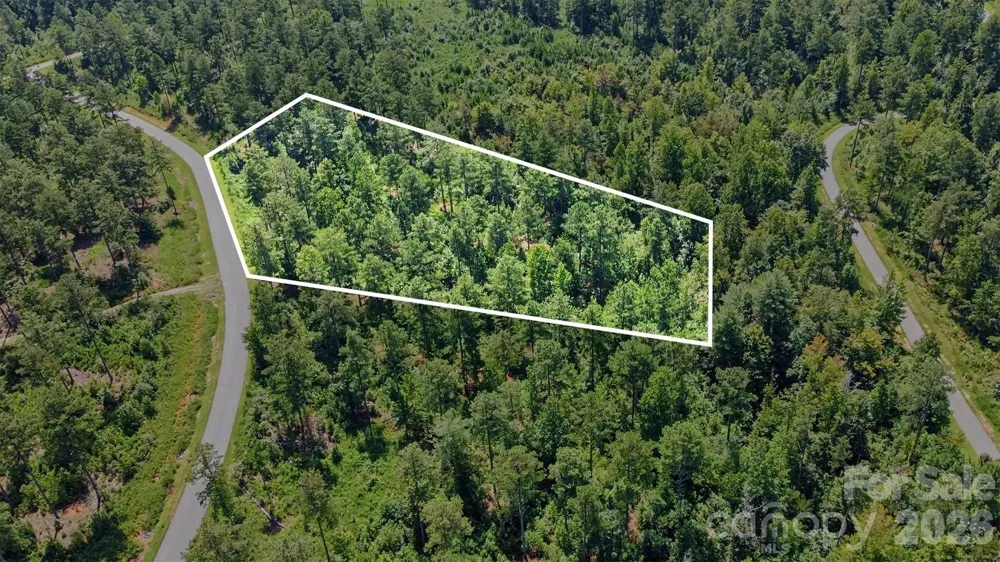 3131 Belford Trail Connelly Springs, NC 28612