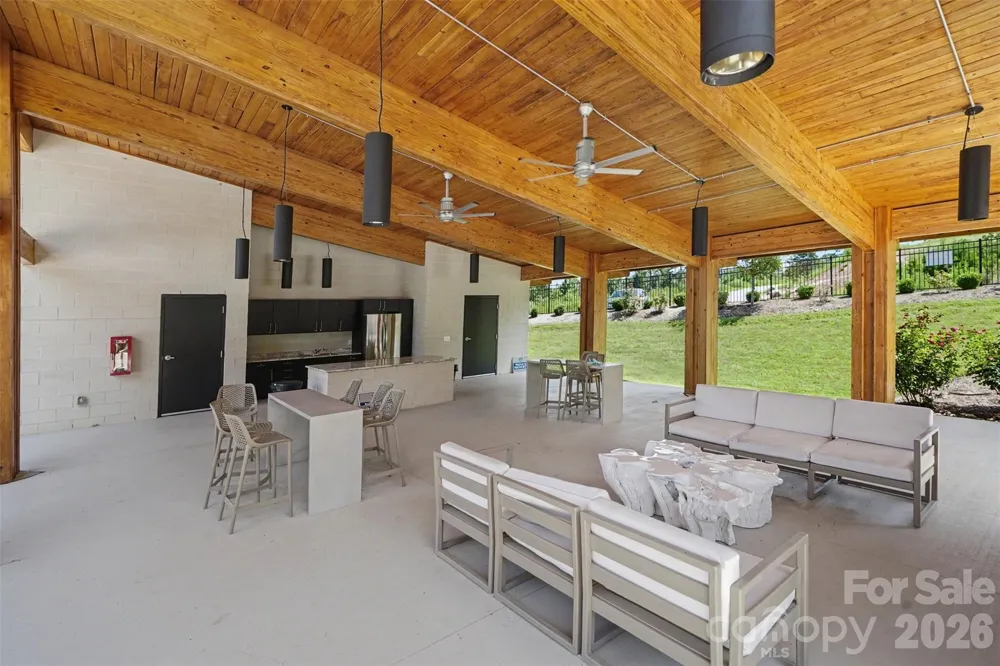 3131 Belford Trail Connelly Springs, NC 28612