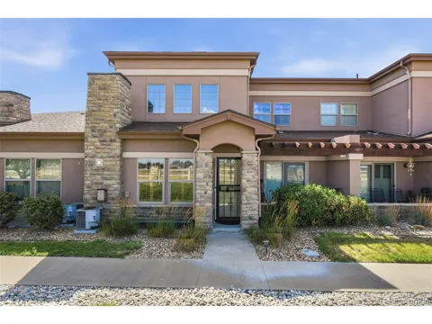 15501 E 112th Avenue #30E