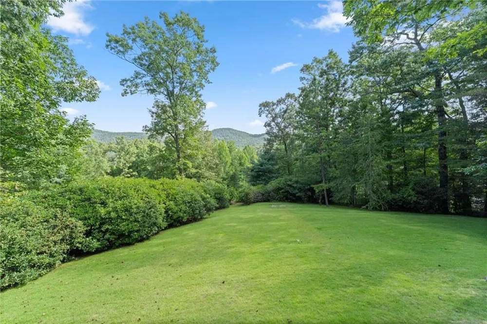 125 Crabapple Court Clarkesville, GA 30523