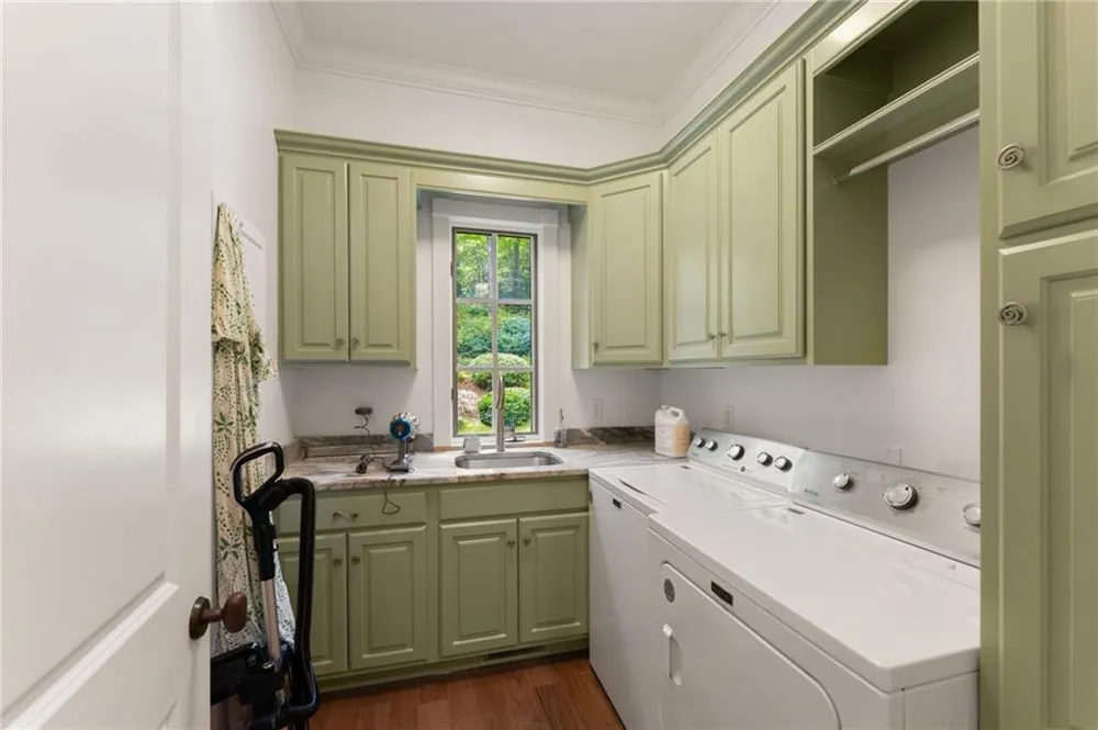 125 Crabapple Court Clarkesville, GA 30523