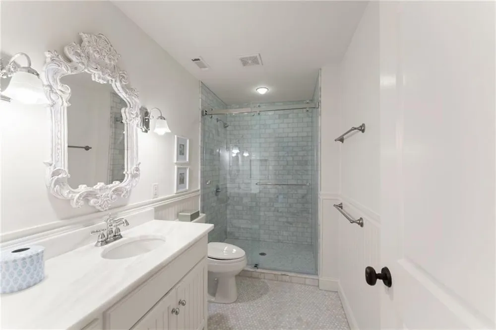 125 Crabapple Court Clarkesville, GA 30523