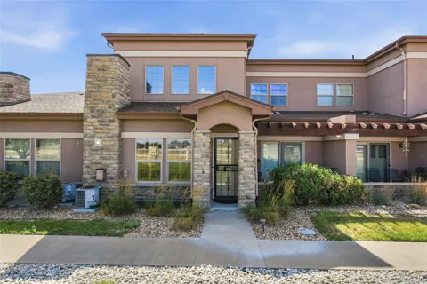 15501 E 112th Avenue #30E