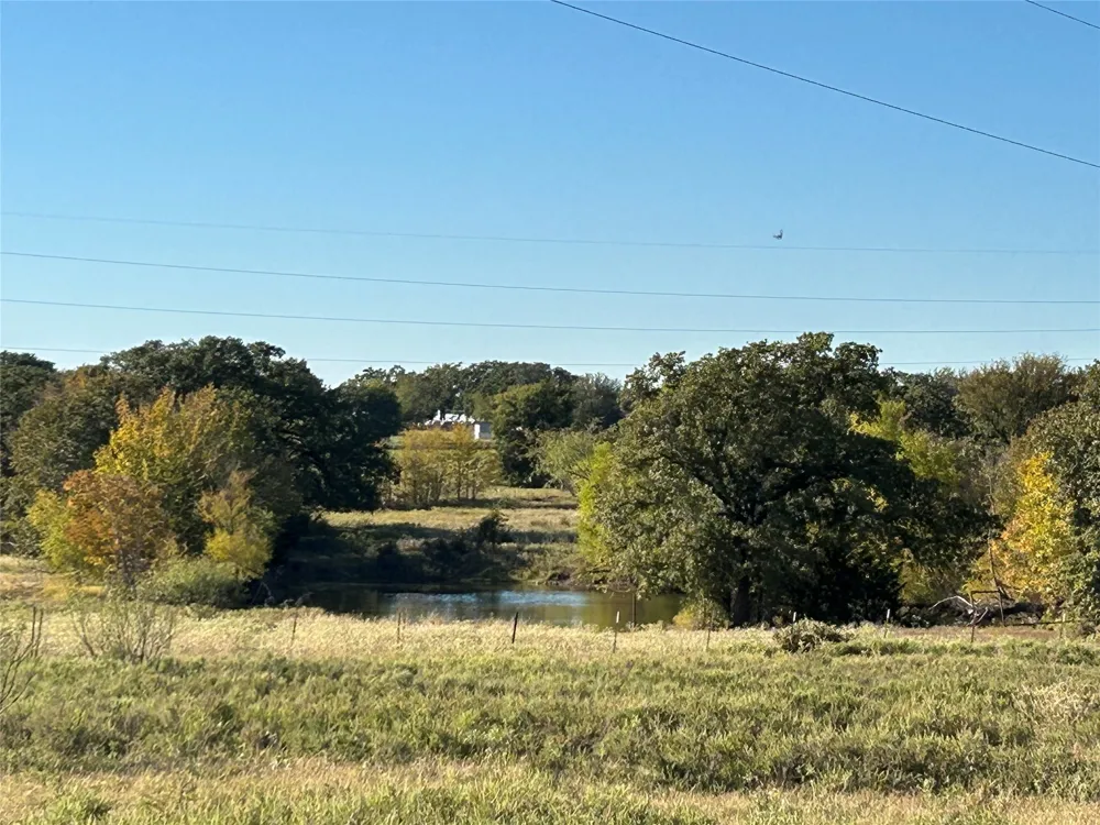 2012 Cuba Road Bridgeport, TX 76426