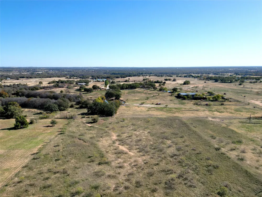 2012 Cuba Road Bridgeport, TX 76426