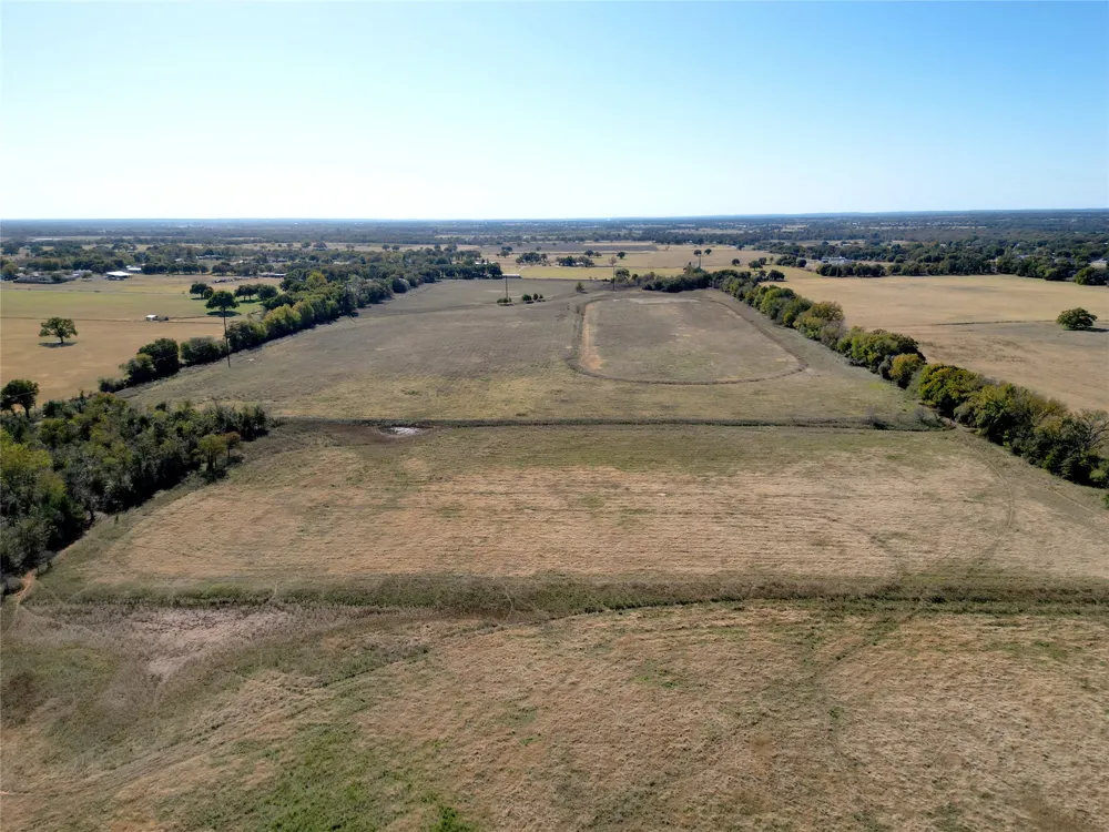 2012 Cuba Road Bridgeport, TX 76426