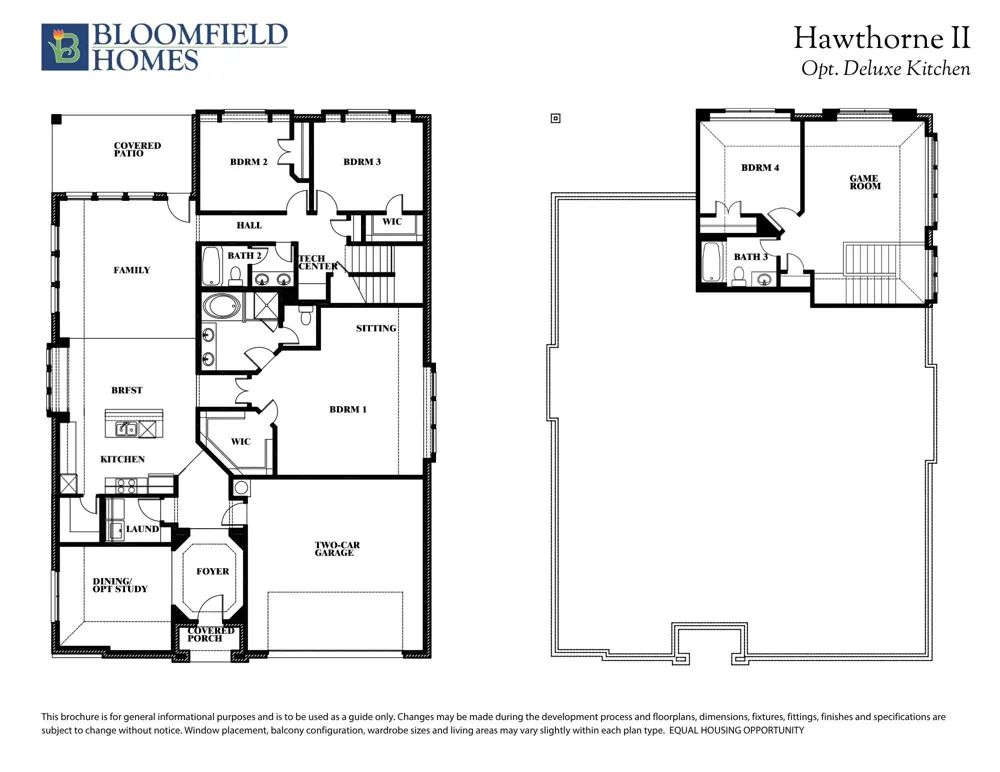 199 Memory Lane Waxahachie, TX 75165
