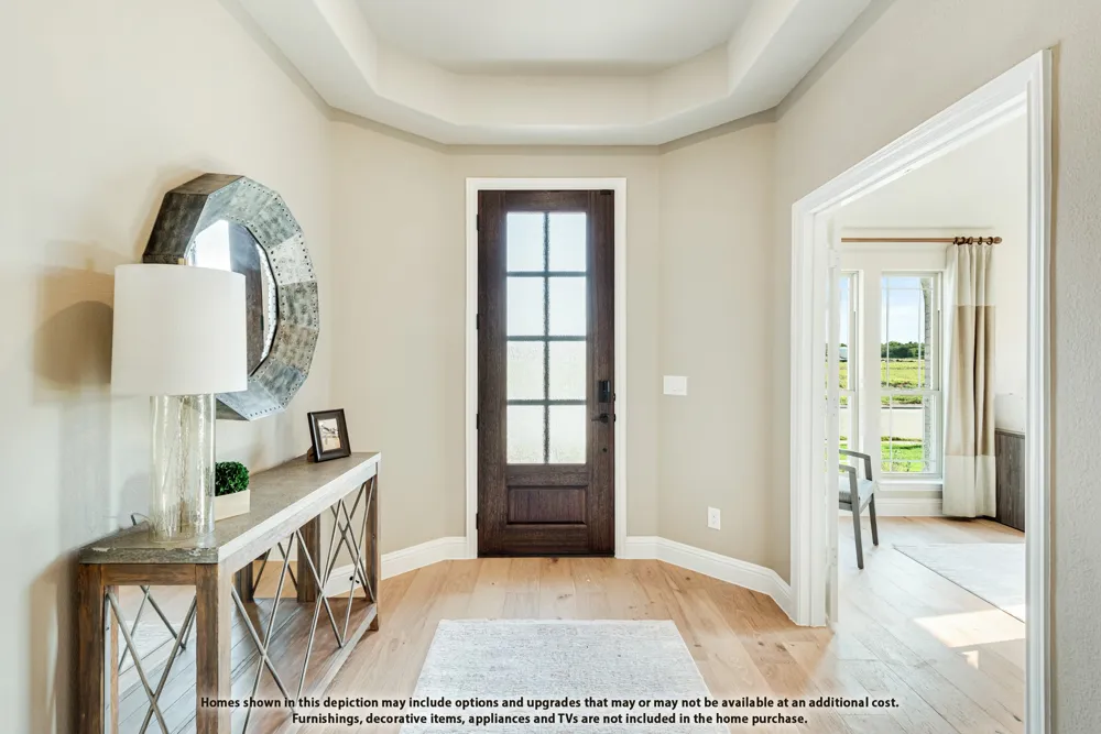 199 Memory Lane Waxahachie, TX 75165