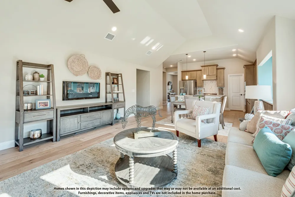 199 Memory Lane Waxahachie, TX 75165