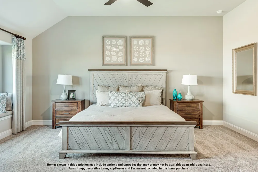 199 Memory Lane Waxahachie, TX 75165