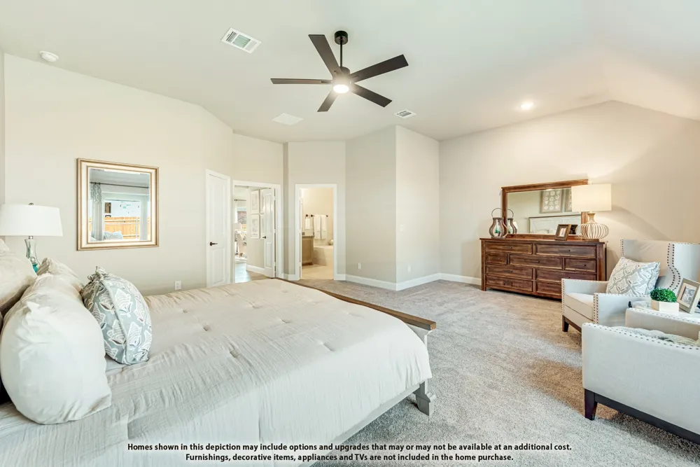 199 Memory Lane Waxahachie, TX 75165