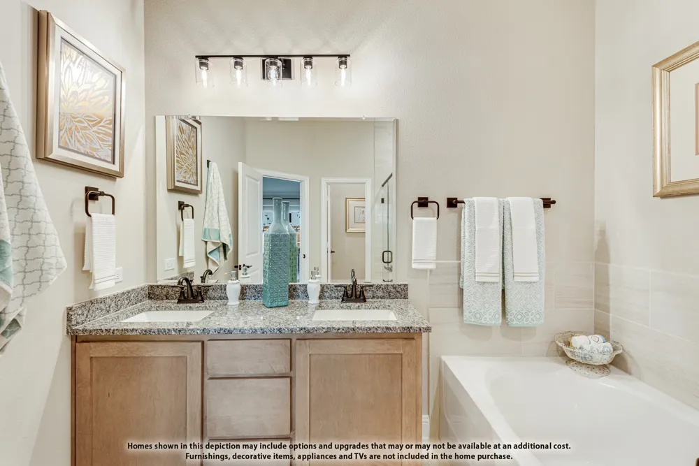 199 Memory Lane Waxahachie, TX 75165