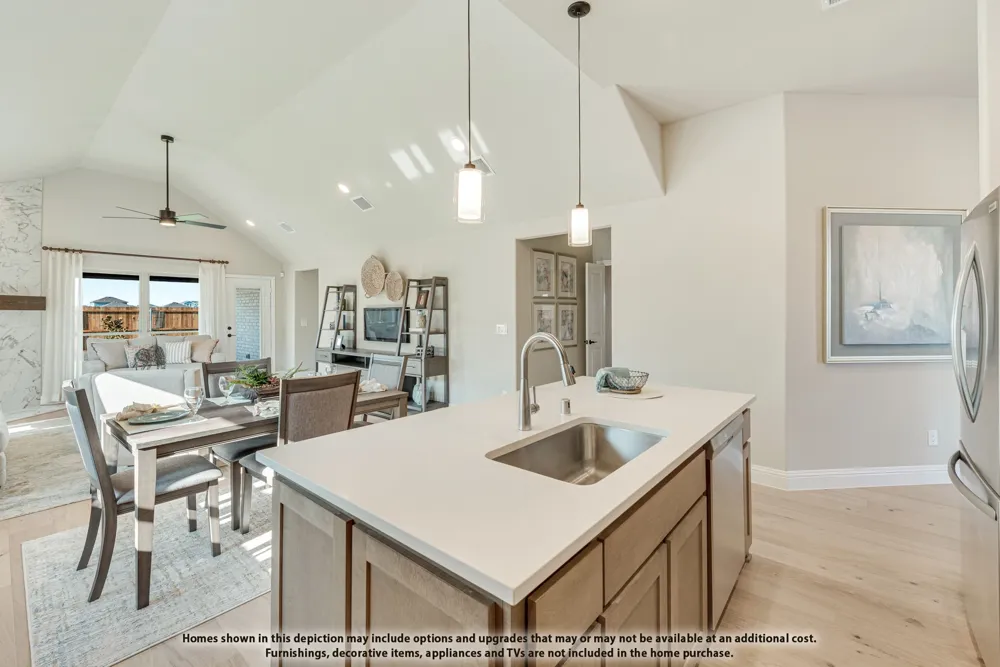 199 Memory Lane Waxahachie, TX 75165