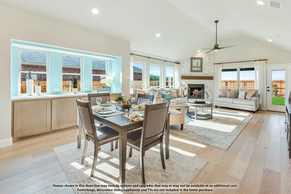 199 Memory Lane Waxahachie, TX 75165