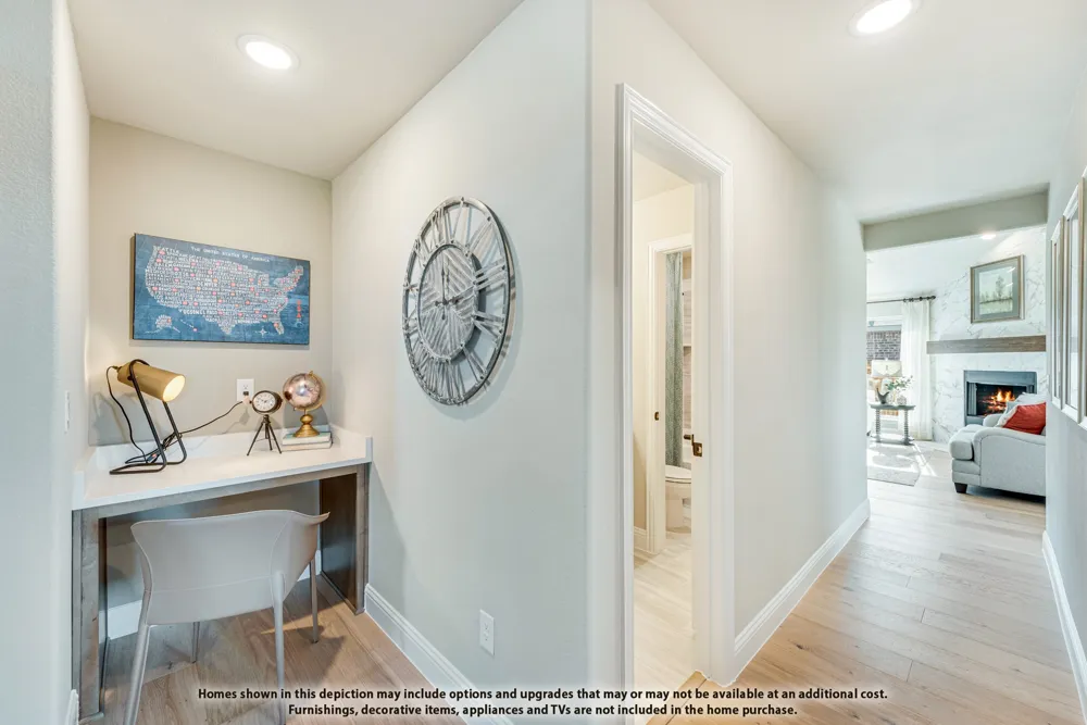 199 Memory Lane Waxahachie, TX 75165