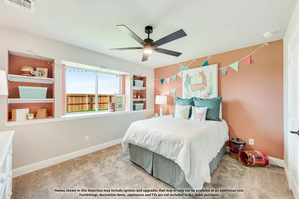 199 Memory Lane Waxahachie, TX 75165