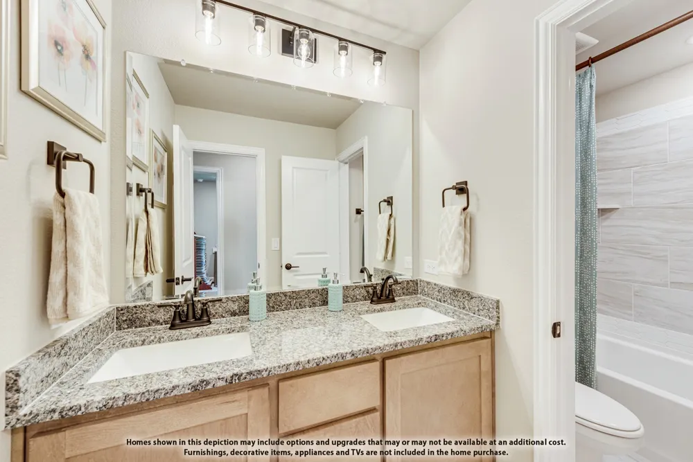 199 Memory Lane Waxahachie, TX 75165