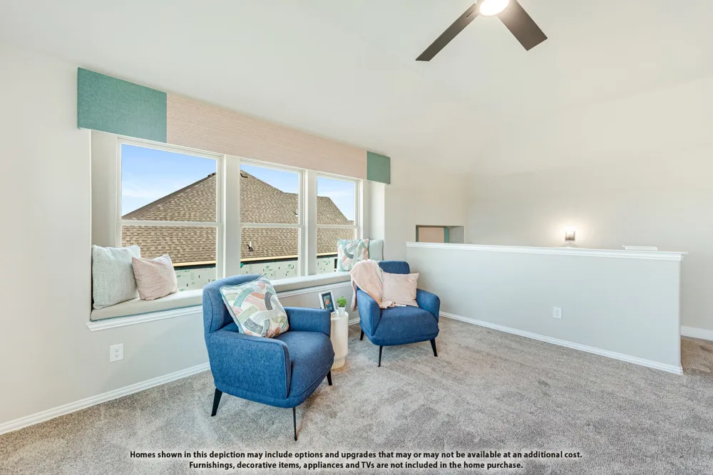 199 Memory Lane Waxahachie, TX 75165