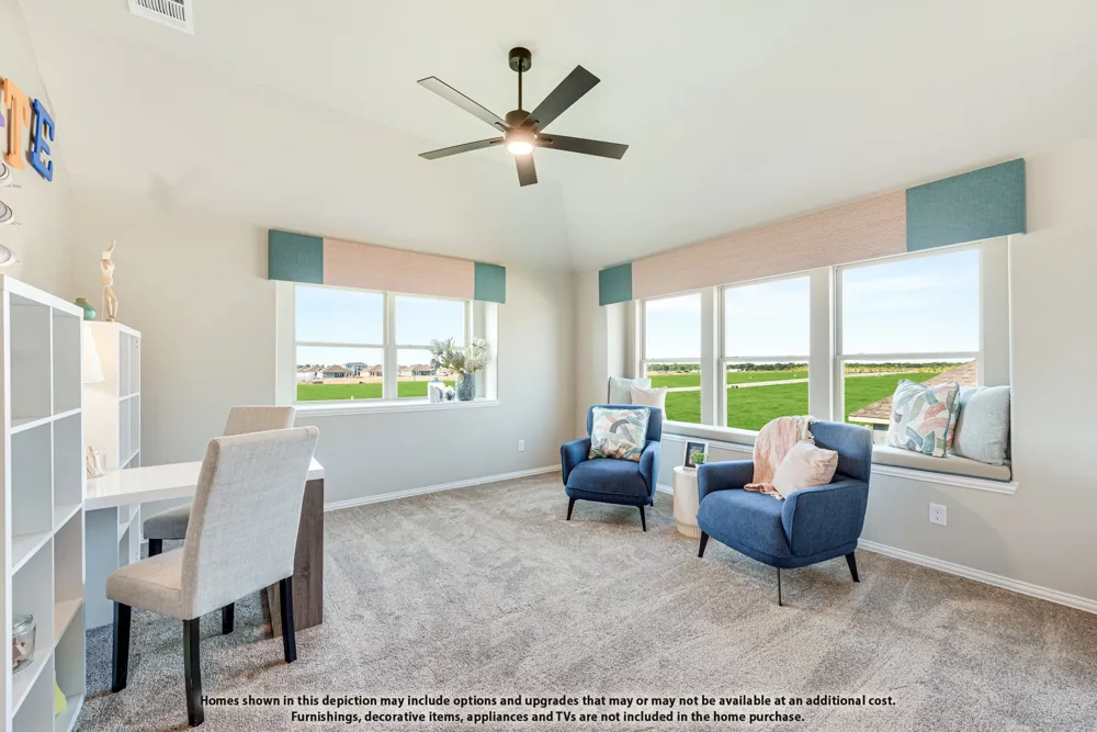 199 Memory Lane Waxahachie, TX 75165